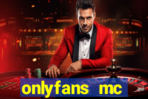 onlyfans mc pipokinha telegram